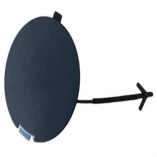 LINEA ÇEKI DEMIR KAPAĞI ARKA